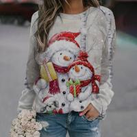 cms/erpbt/backend/web/uploads/erp/collection/images/Women clothes/JINSHANYA/EN0102498/img_b/EN0102498_img_b_2